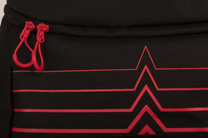 Volkl Race Backpack Team - 2026 - Medium