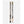 Volkl Revolt 86 Skis - Men's - 2027