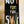 Volkl Revolt 86 Skis - Men's - 2027