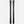 Volkl Revolt 86 Skis - Men's - 2027