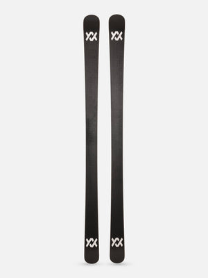 Volkl Revolt 86 Skis - Men's - 2027