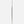 Volkl Revolt 86 Skis - Men's - 2027