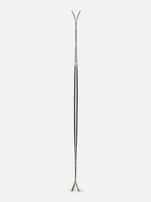 Volkl Revolt 86 Skis - Men's - 2027