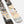Volkl Revolt 86 Skis - Men's - 2027