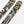 Volkl Revolt 86 Skis - Men's - 2027