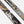 Volkl Revolt 86 Skis - Men's - 2027