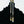 Volkl Revolt 86 Skis - Men's - 2027