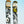 Volkl Revolt 86 Skis - Men's - 2027