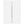 Volkl Revolt Jr Urban Skis + vMotion Bindings 2027 - Boys