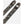 Volkl Revolt Jr Urban Skis + vMotion Bindings 2027 - Boys