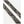 Volkl Revolt Jr Urban Skis + vMotion Bindings 2027 - Boys