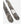 Volkl Revolt Jr Urban Skis + vMotion Bindings 2027 - Boys