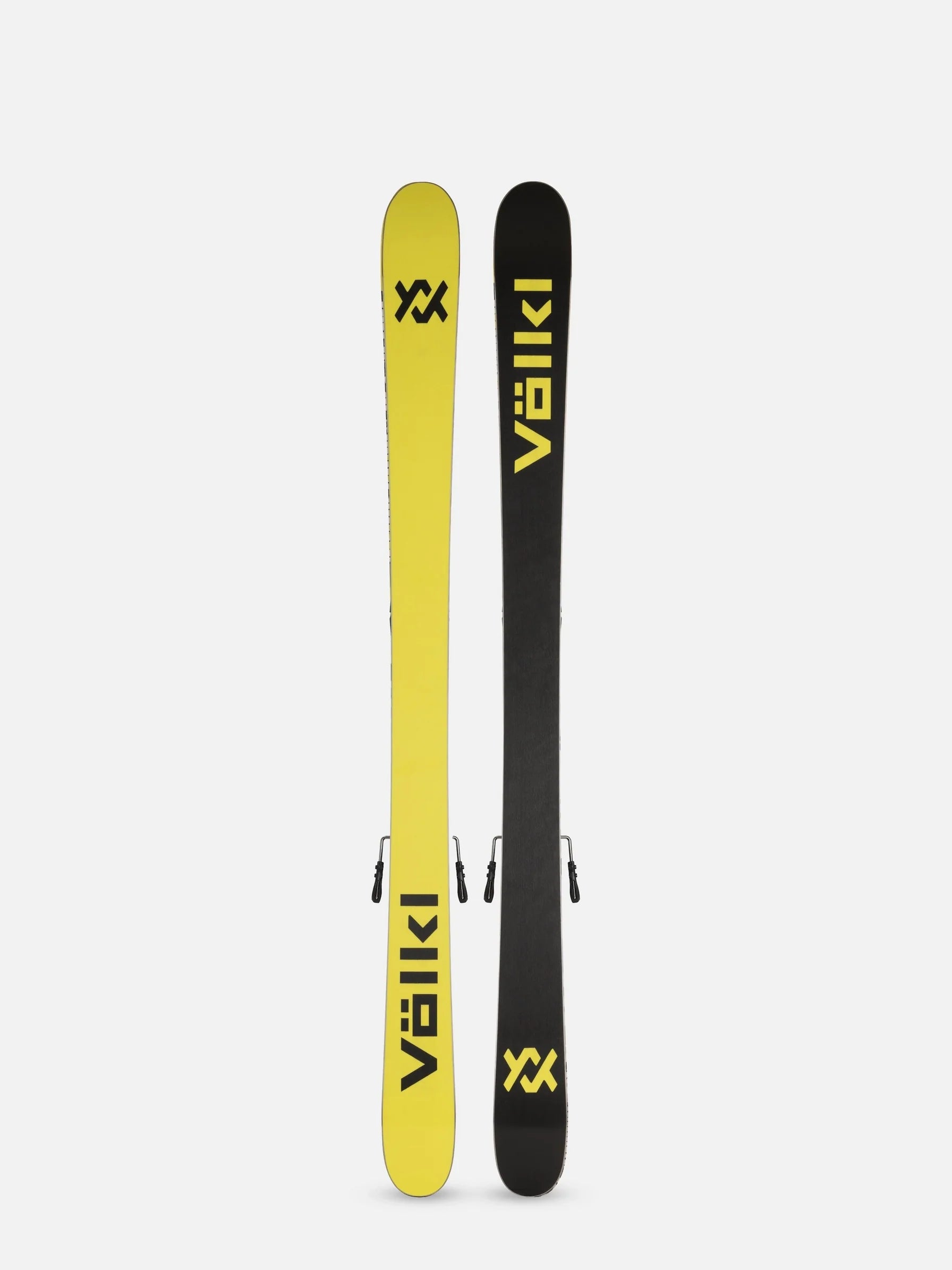 Völkl Beacon Jr スキー 110cm イエロー /ブラック Völkl Beacon Völkl Beacon Jr スキー 110cm イエロー /ブラック Völkl Beacon