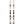 Volkl Shine 76 Skis + vMotion 10 Bindings 2027 - Women's