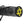 Volkl Single Ski Bag - 2026 - Expandable to 200 cm
