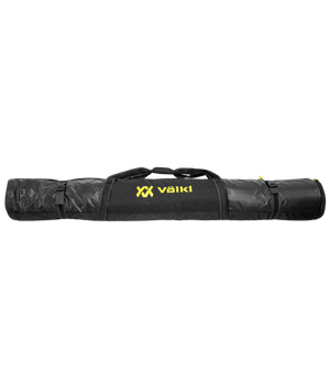 Volkl Single Ski Bag - 2025 - 170 cm
