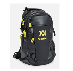 Volkl Team Pro Backpack - 2027