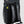 Volkl Utility Boot Backpack - 2025