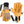Wells Lamont Lifty Gloves - 2026 - Park 2 Peak