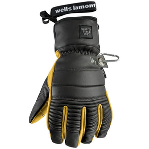 Wells Lamont Ajax Gloves - 2026