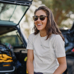 Smith Westward Sunglasses - 2026