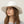 Tilley T3 Vintage Wide Brim Wanderer Hat - 2026