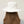 Tilley T3 Vintage Wide Brim Wanderer Hat - 2026