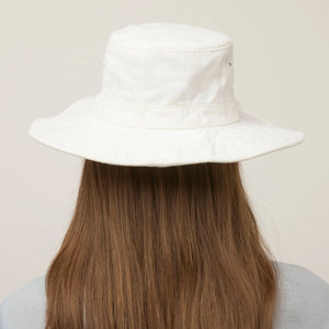 Tilley T3 Vintage Wide Brim Wanderer Hat - 2026