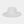 Tilley T3 Vintage Wide Brim Wanderer Hat - 2026