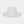 Tilley T3 Vintage Wide Brim Wanderer Hat - 2026