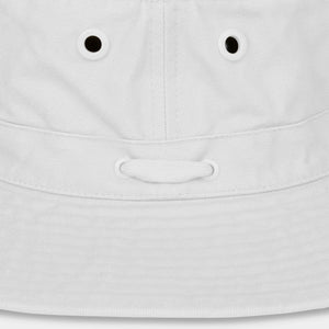 Tilley T3 Vintage Wide Brim Wanderer Hat - 2026