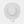 Tilley T3 Vintage Wide Brim Wanderer Hat - 2026