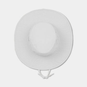 Tilley T3 Vintage Wide Brim Wanderer Hat - 2026