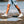 Xtratuf Hightide Water Shoe - Men's