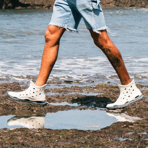 Xtratuf Hightide Water Shoe - Men's