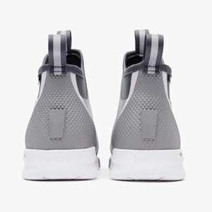 Xtratuf 6" Ankle Deck Sport Boots - Men's