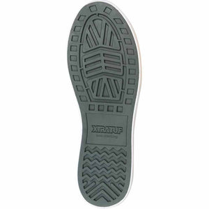 Xtratuf 6" Ankle Deck Sport Boots - Men's