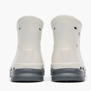 Xtratuf Hightide Water Shoe - Men's