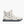 Xtratuf Hightide Water Shoe - Men's