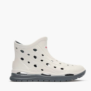 Xtratuf Hightide Water Shoe - Men's
