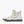 Xtratuf Hightide Water Shoe - Men's
