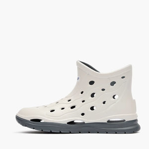 Xtratuf Hightide Water Shoe - Men's