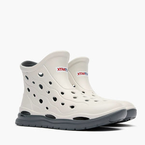 Xtratuf Hightide Water Shoe - Men's