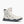 Xtratuf Hightide Water Shoe - Men's