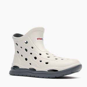 Xtratuf Hightide Water Shoe - Men's