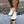 Xtratuf Hightide Water Shoe - Men's