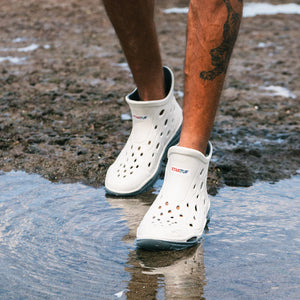 Xtratuf Hightide Water Shoe - Men's