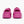 Xtratuf Riptide Sandal - Women's