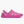 Xtratuf Riptide Sandal - Women's