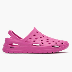 Xtratuf Riptide Sandal - Women's